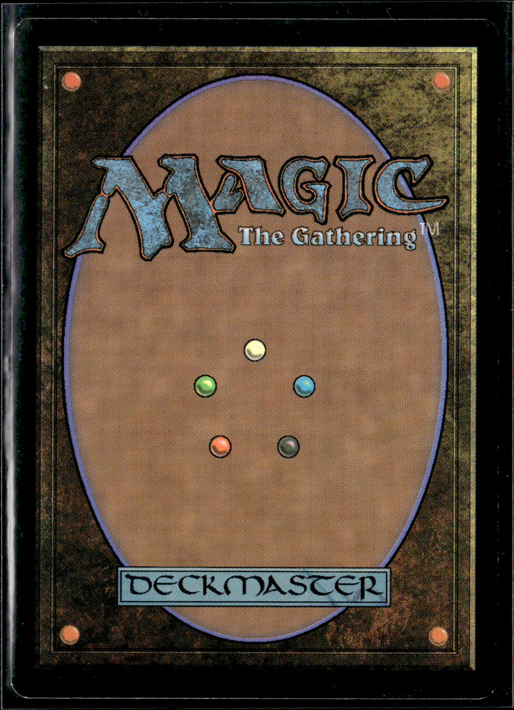 Delver's Torch