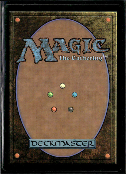 Delver's Torch