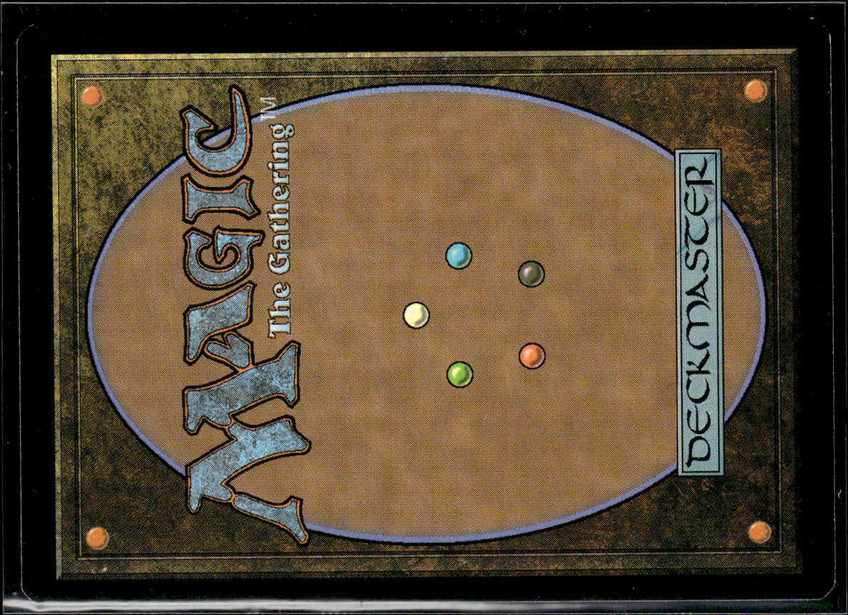 Negate