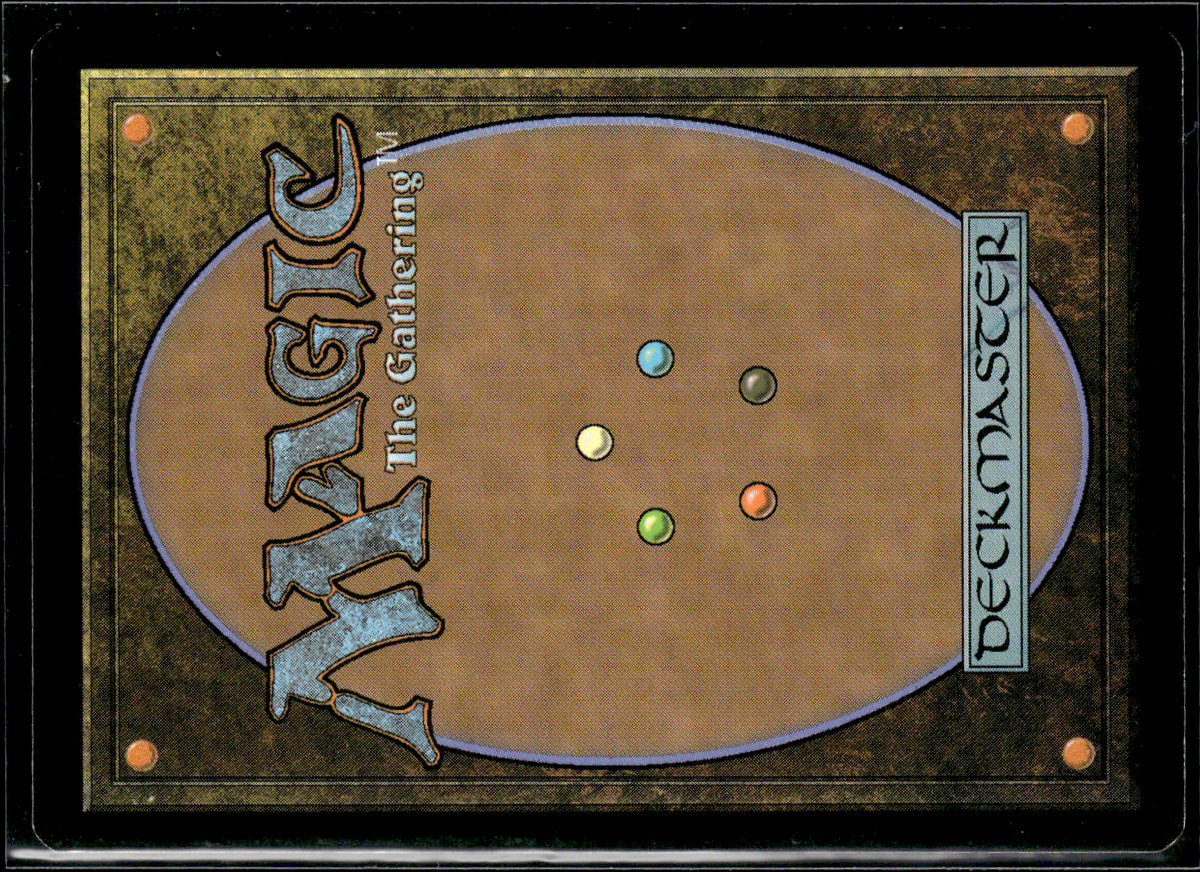 Negate