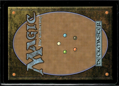 Negate