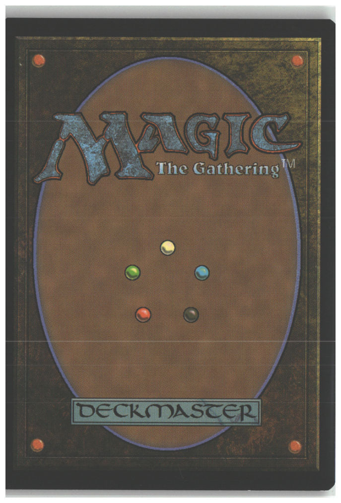 Aether Theorist