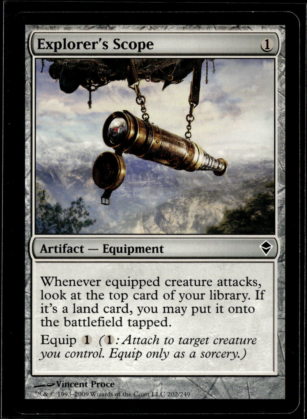 SortSwift stock scan | Lightly Played / English / Normal