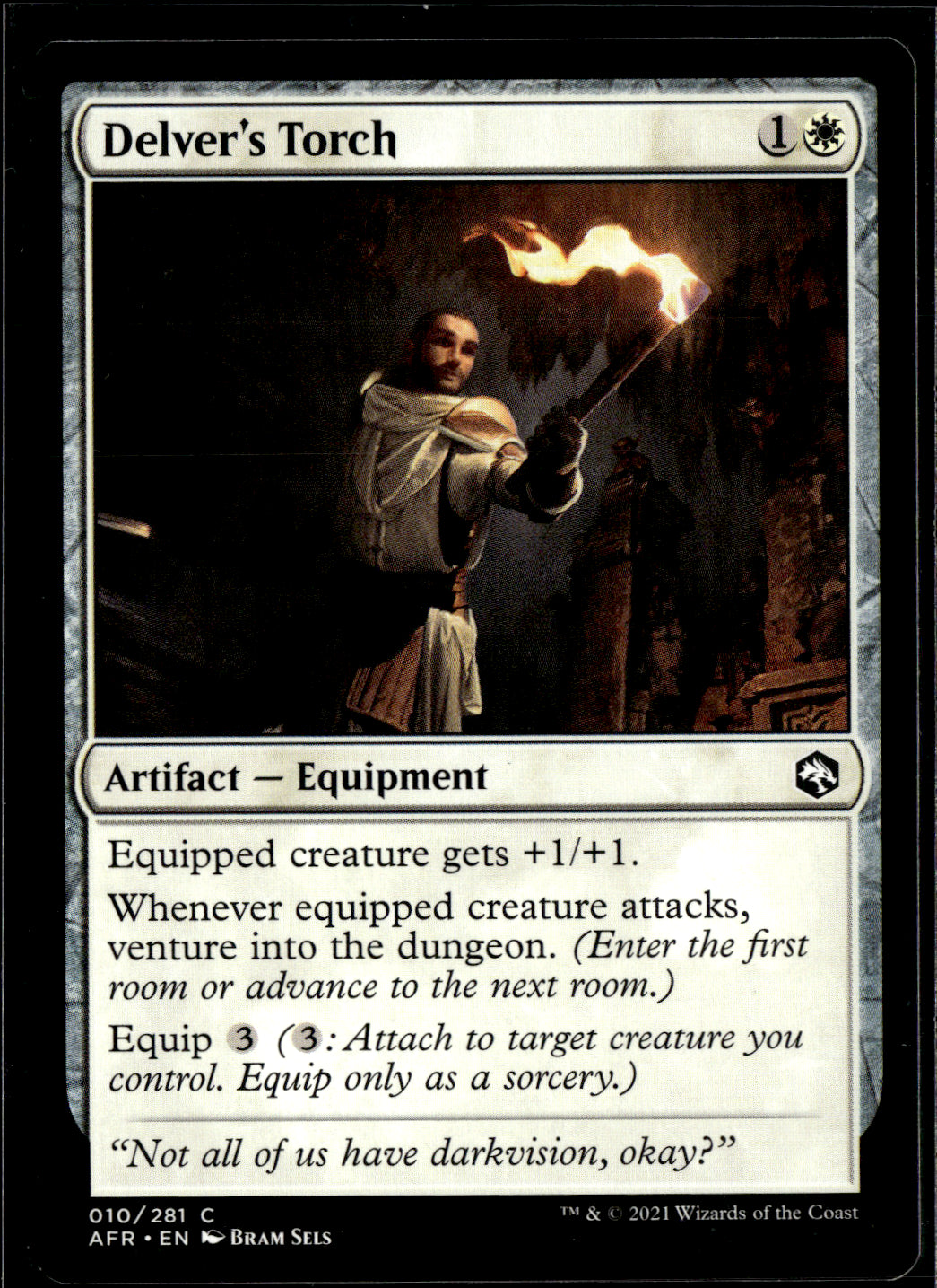 SortSwift stock scan | Lightly Played / English / Normal