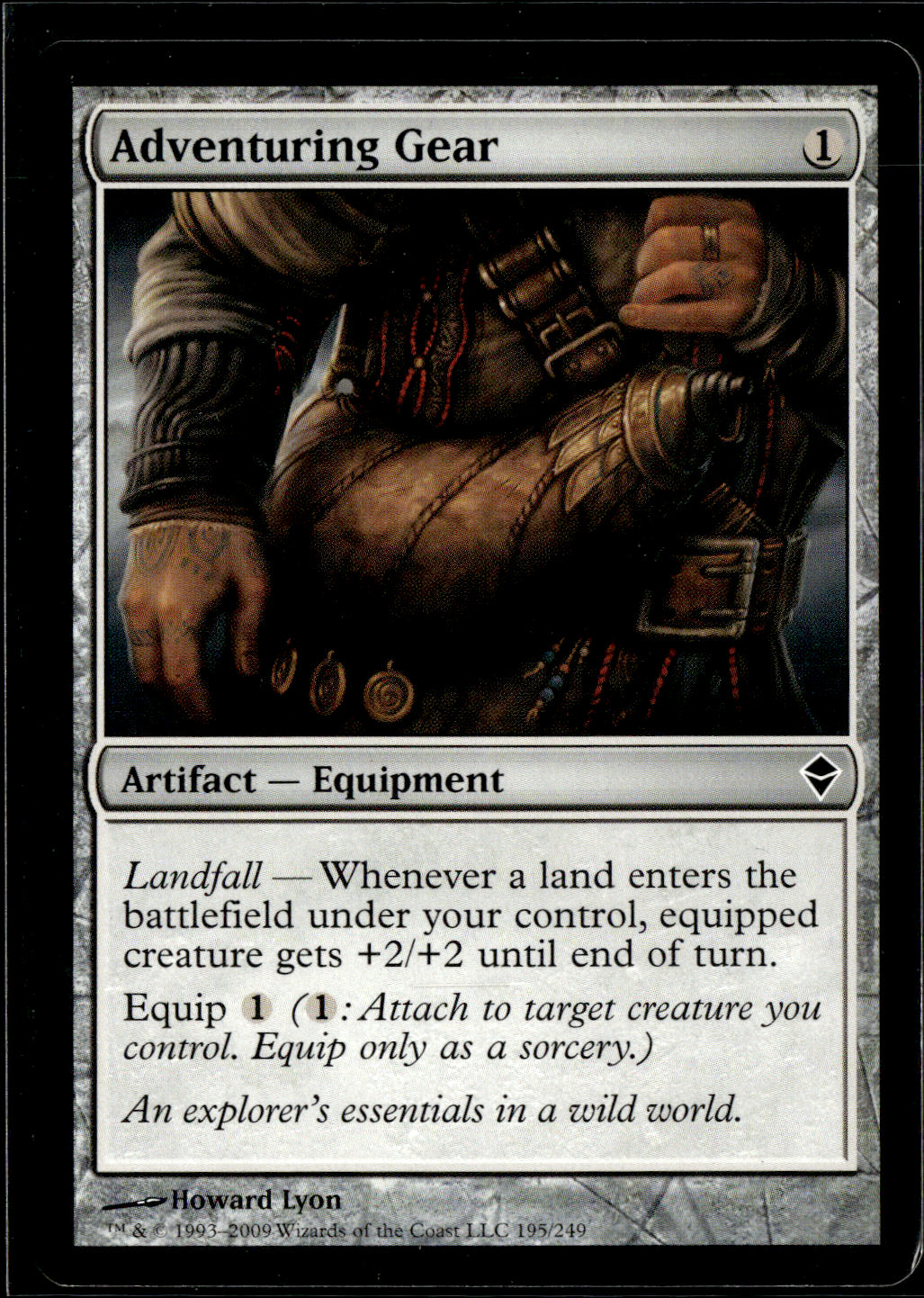 SortSwift stock scan | Lightly Played / English / Normal