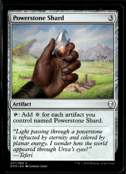 SortSwift stock scan | Lightly Played / English / Normal