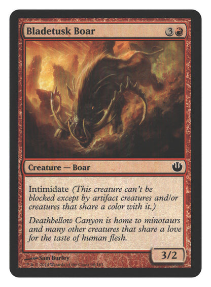 SortSwift stock scan | Lightly Played / English / Normal