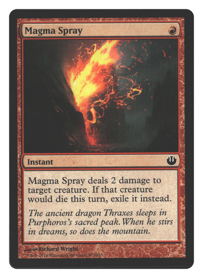 SortSwift stock scan | Lightly Played / English / Normal