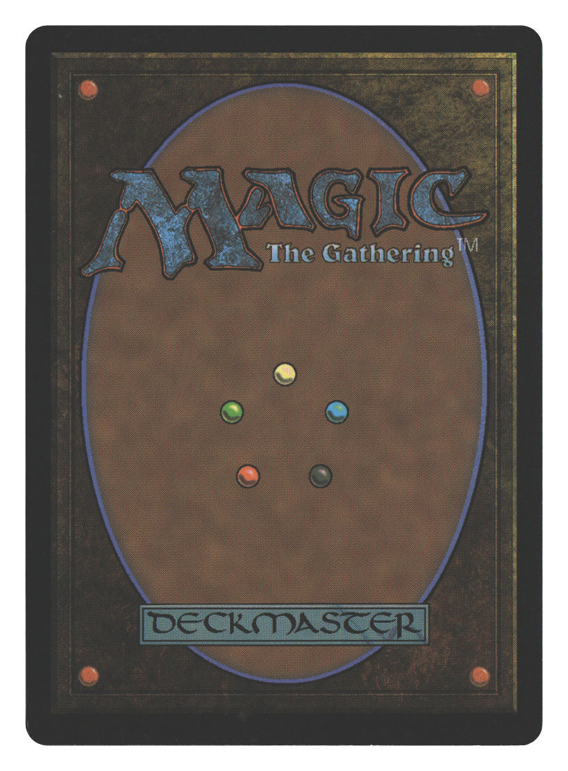 Seize the Spoils (Back) | Lightly Played / English / Normal