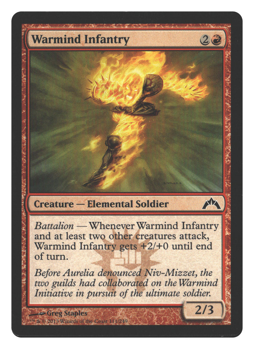 SortSwift stock scan | Lightly Played / English / Normal