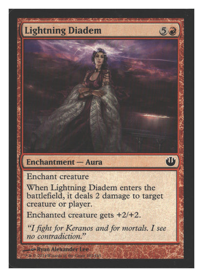 SortSwift stock scan | Lightly Played / English / Normal