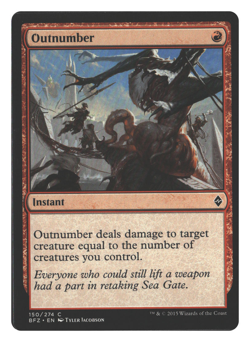 SortSwift stock scan | Lightly Played / English / Normal