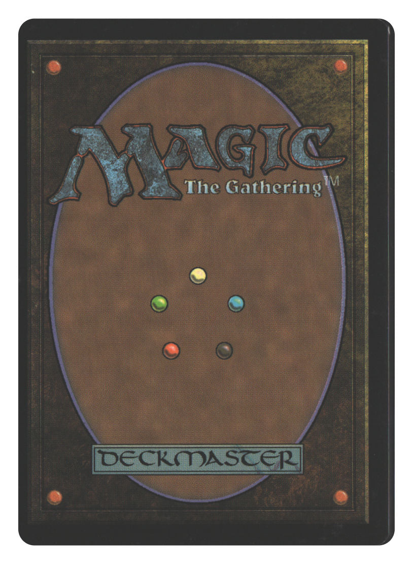 Abrade (Back) | Lightly Played / English / Normal