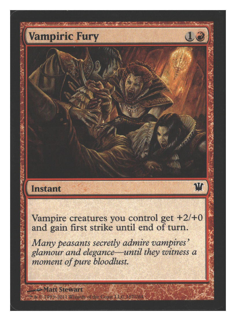 SortSwift stock scan | Lightly Played / English / Normal