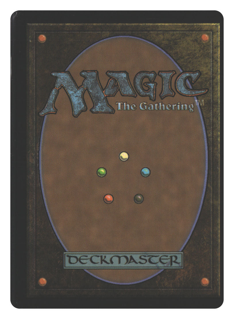 Kindle (Back)