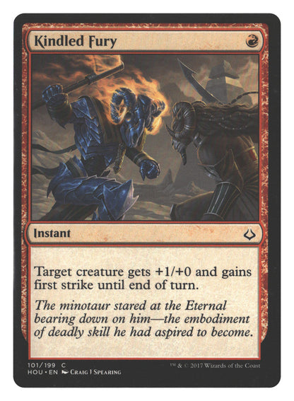 SortSwift stock scan | Lightly Played / English / Normal