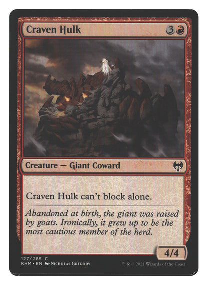SortSwift stock scan | Lightly Played / English / Normal