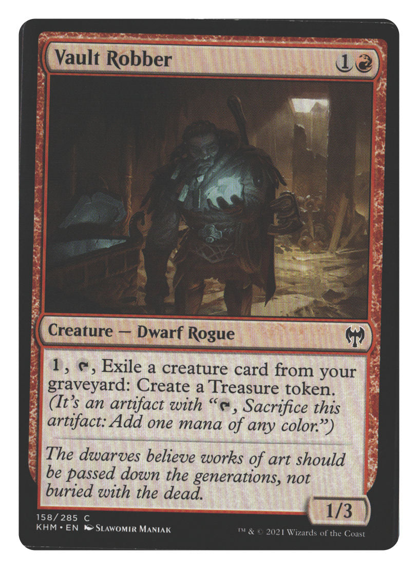 SortSwift stock scan | Lightly Played / English / Normal