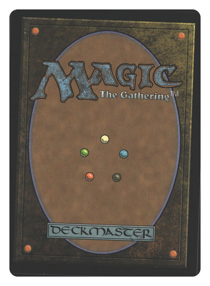Dragon Fodder (Back)