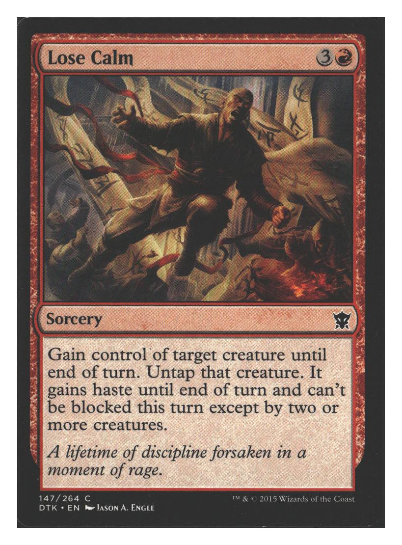 SortSwift stock scan | Lightly Played / English / Normal