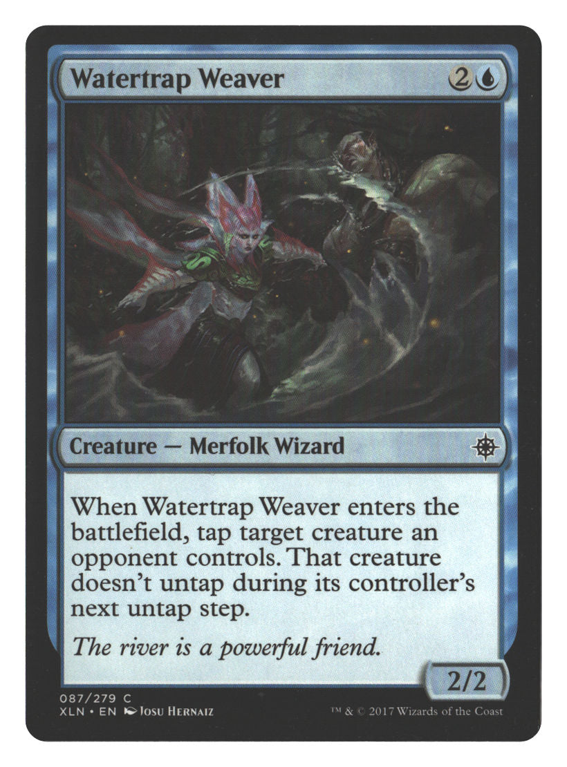 SortSwift stock scan | Lightly Played / English / Normal