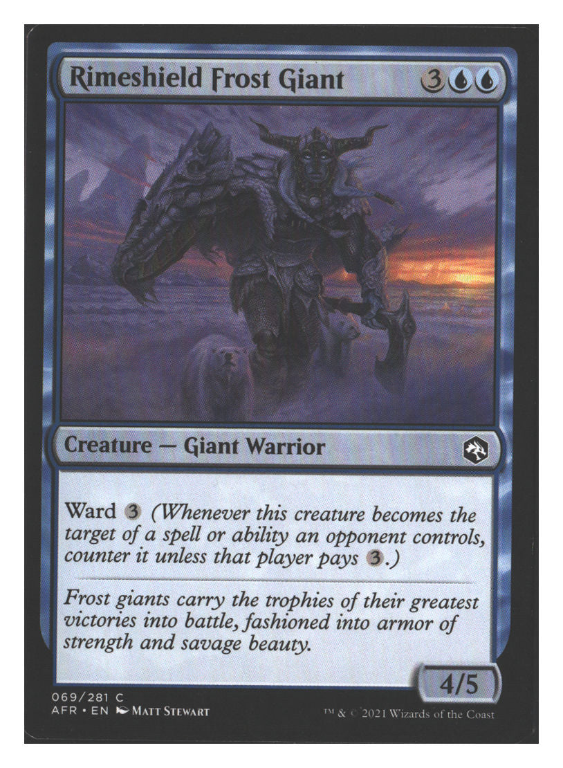 SortSwift stock scan | Lightly Played / English / Normal