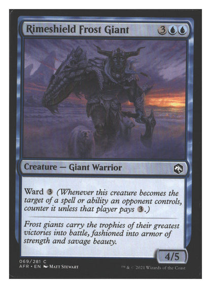 SortSwift stock scan | Lightly Played / English / Normal