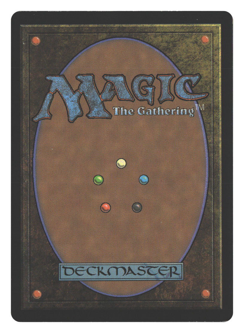 Dragon Hatchling (Back)