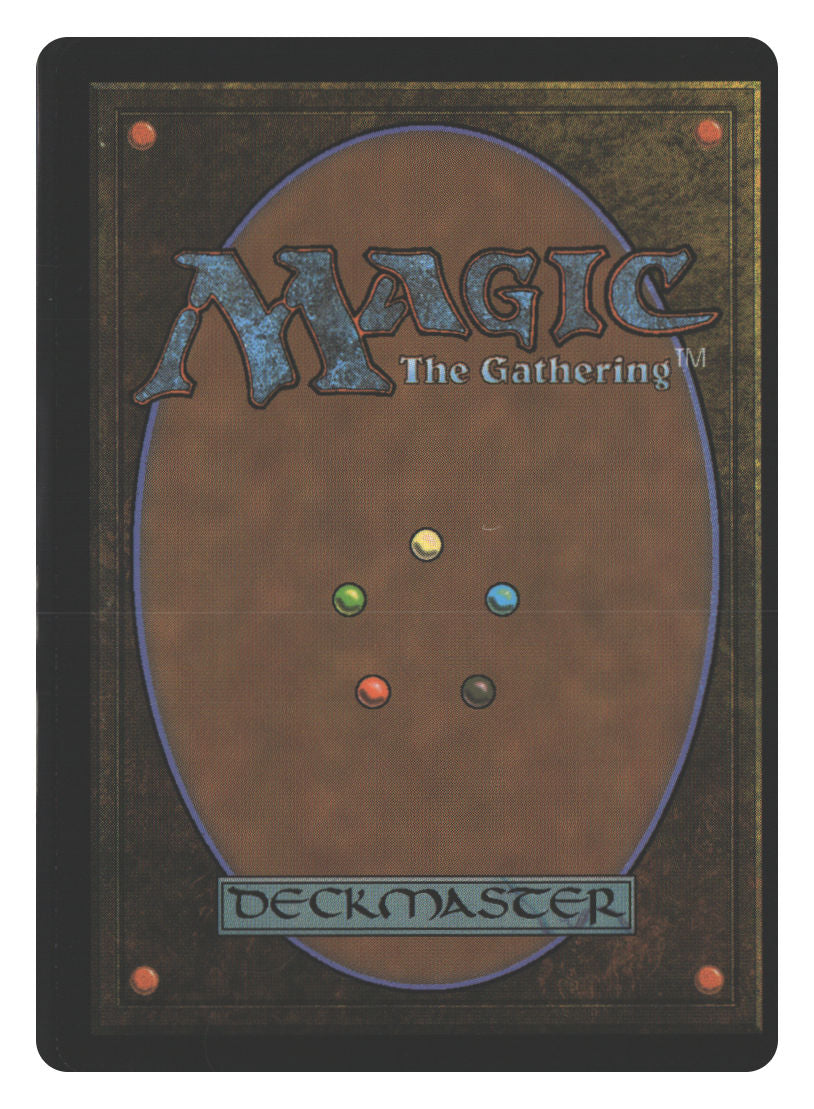 Disruption Protocol (Back)