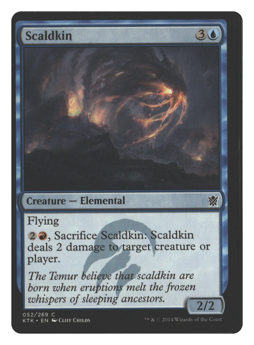 SortSwift stock scan | Lightly Played / English / Normal