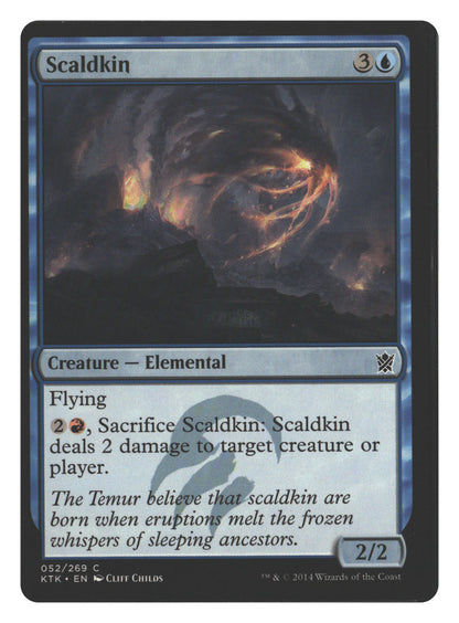SortSwift stock scan | Lightly Played / English / Normal