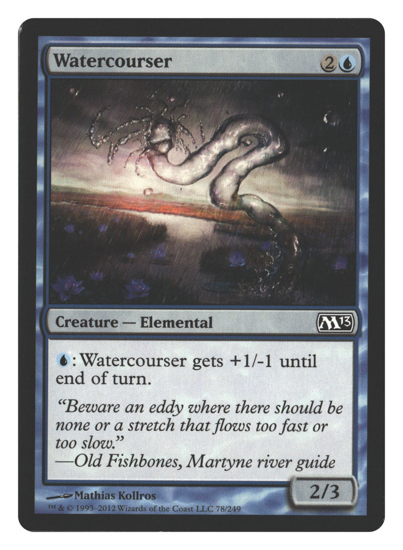 SortSwift stock scan | Lightly Played / English / Normal