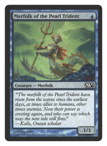 SortSwift stock scan | Lightly Played / English / Normal
