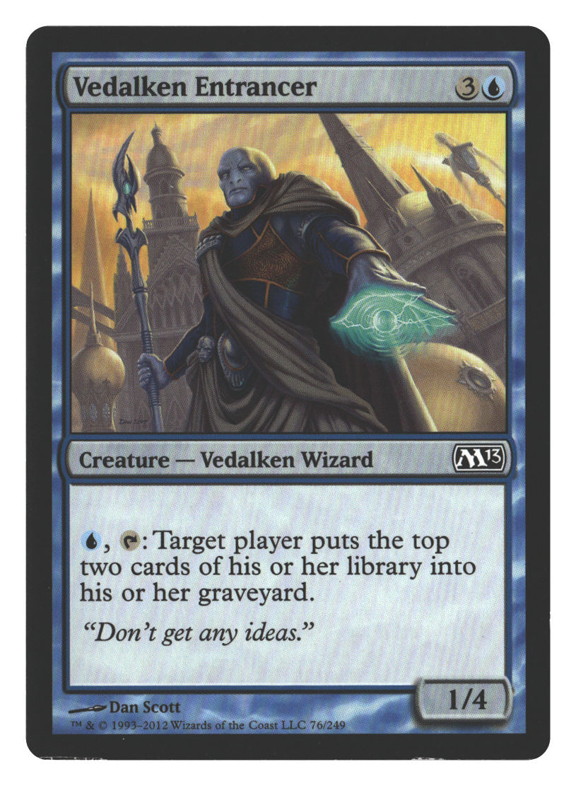 SortSwift stock scan | Lightly Played / English / Normal