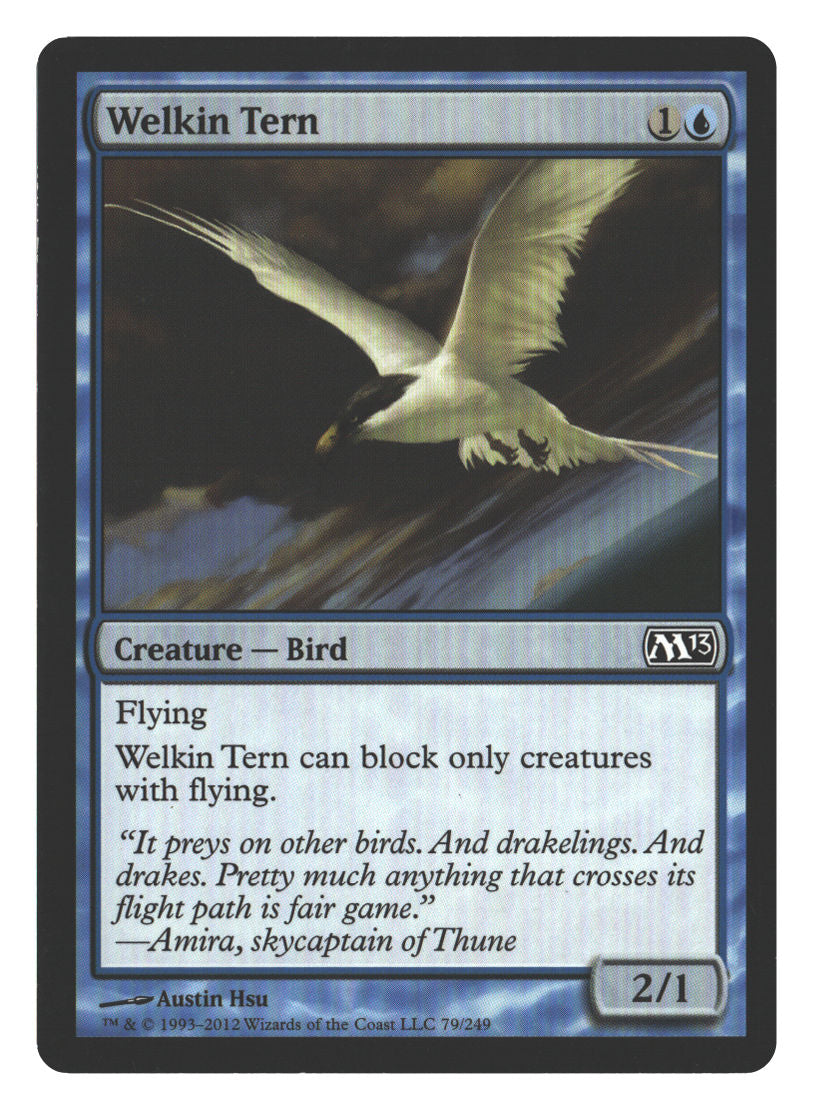 SortSwift stock scan | Lightly Played / English / Normal