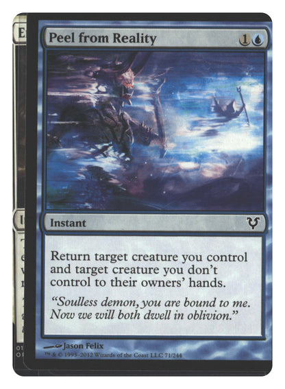 SortSwift stock scan | Lightly Played / English / Normal