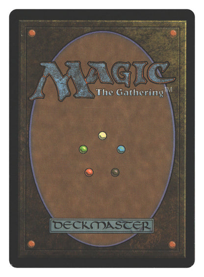 Vault Skyward (Back)