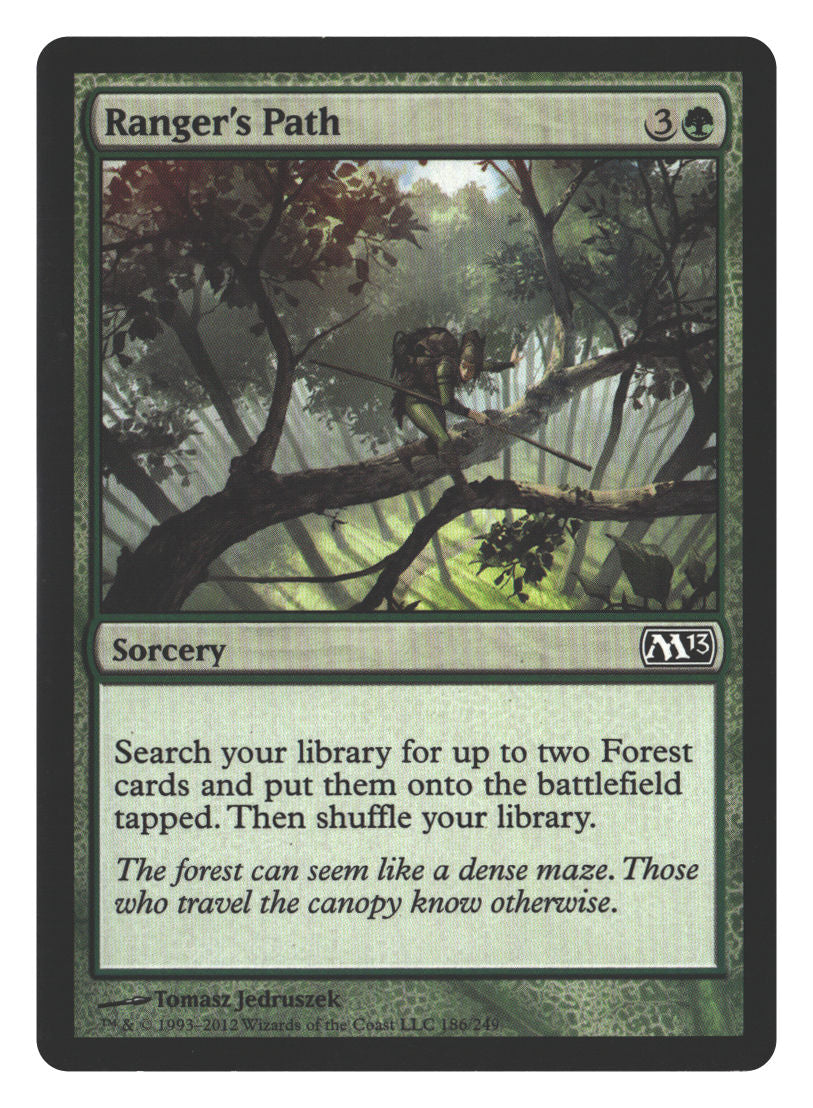 SortSwift stock scan | Lightly Played / English / Normal