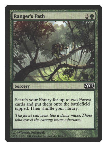 SortSwift stock scan | Lightly Played / English / Normal