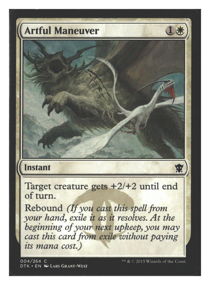SortSwift stock scan | Lightly Played / English / Normal