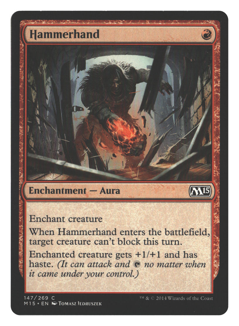 SortSwift stock scan | Lightly Played / English / Normal