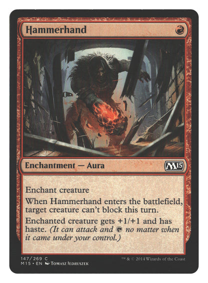 SortSwift stock scan | Lightly Played / English / Normal