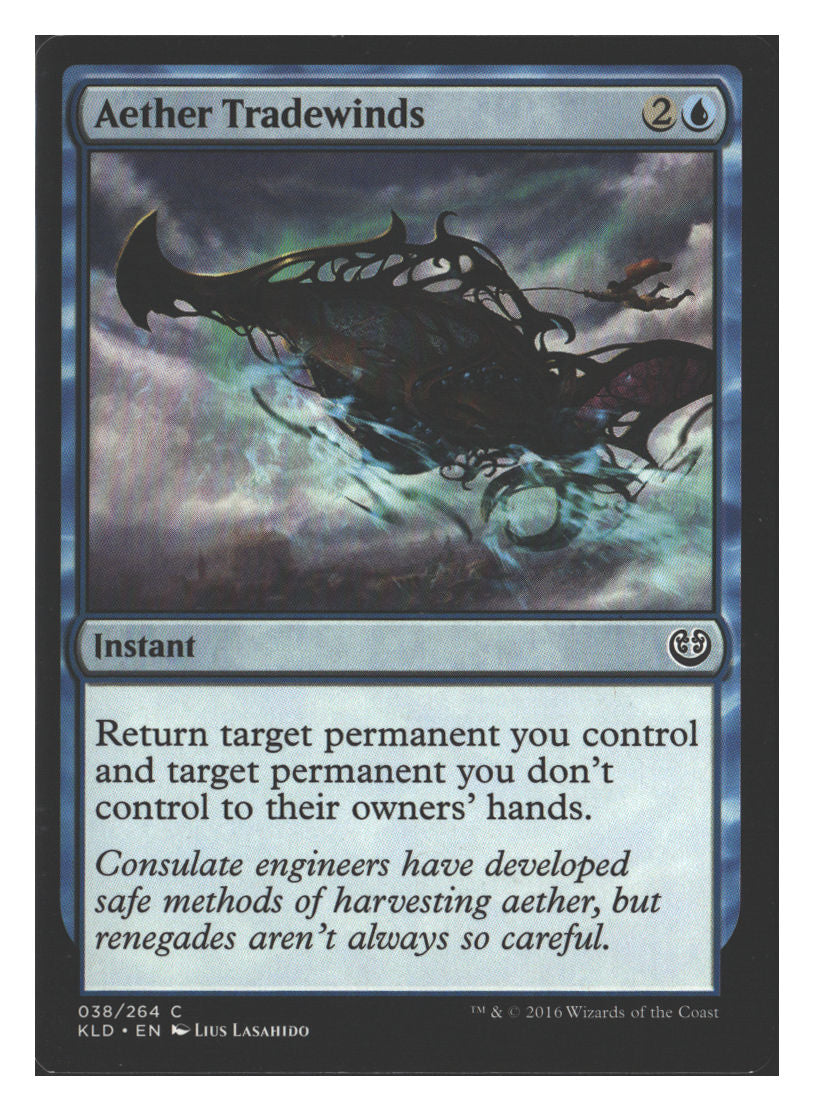 SortSwift stock scan | Lightly Played / English / Normal