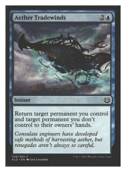 SortSwift stock scan | Lightly Played / English / Normal