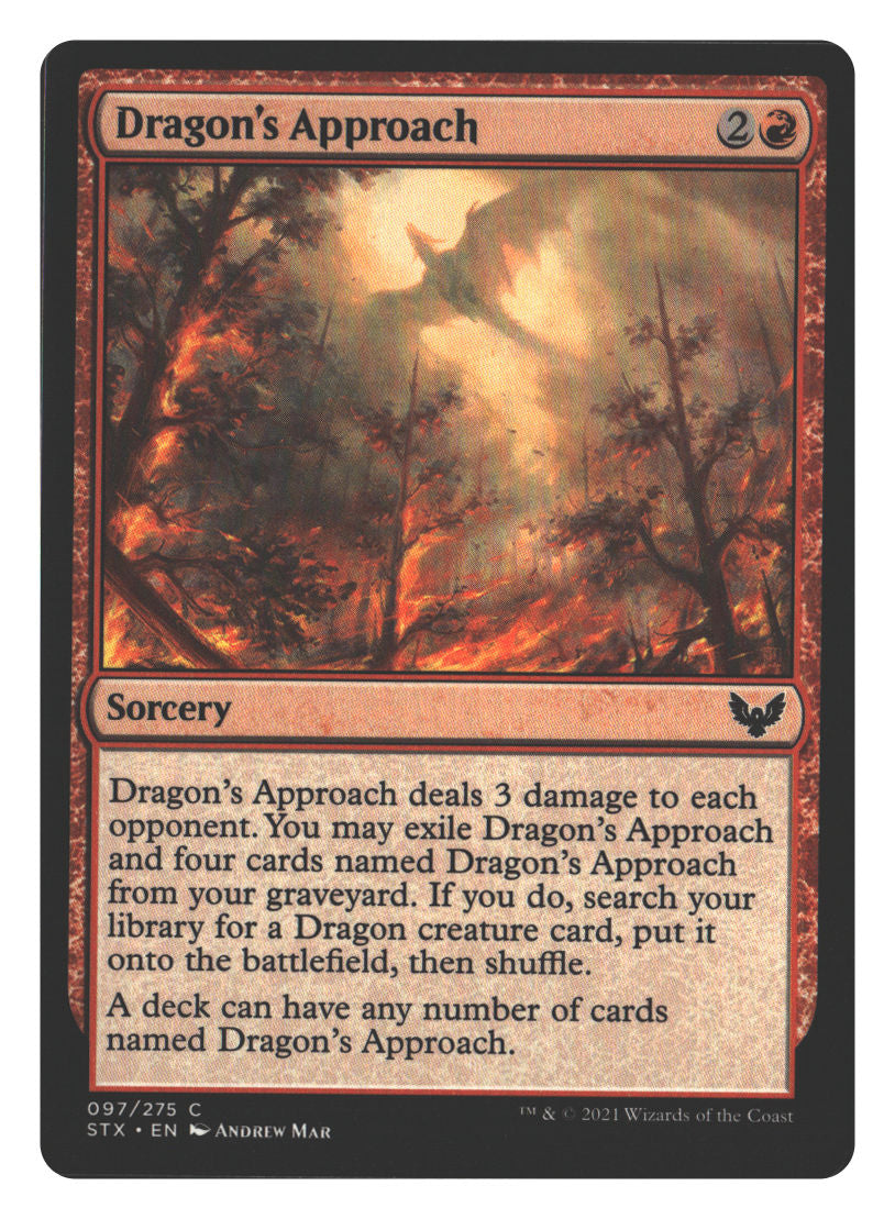 SortSwift stock scan | Lightly Played / English / Normal