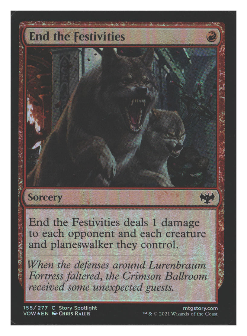 SortSwift stock scan | Lightly Played / English / Foil