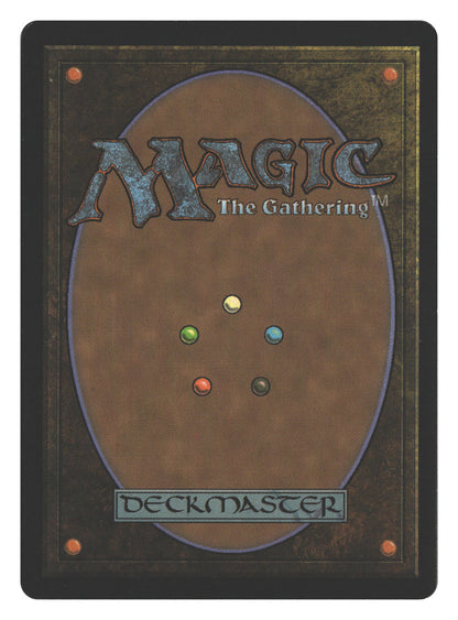 Night Revelers (Back) | Lightly Played / English / Normal