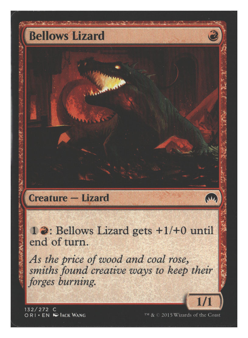 SortSwift stock scan | Lightly Played / English / Normal