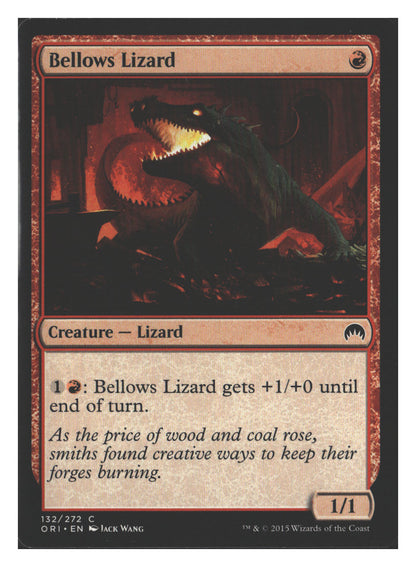 SortSwift stock scan | Lightly Played / English / Normal
