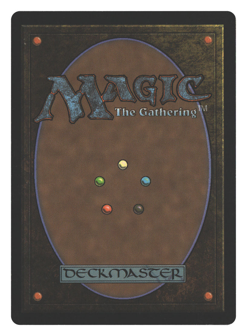 Khenra Scrapper | Lightly Played / English / Normal